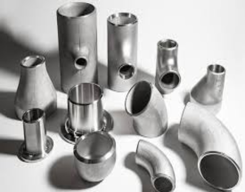 Leading Pipe Fitting Manufacturer and Supplier in India