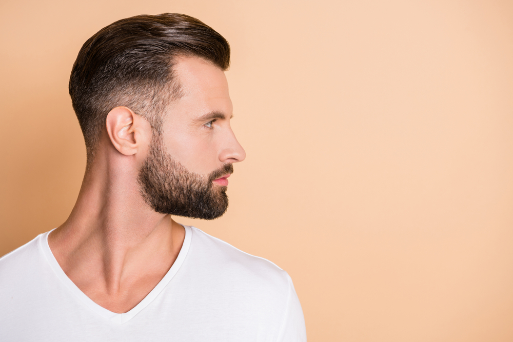 9 Treatments to Regrow your Hair