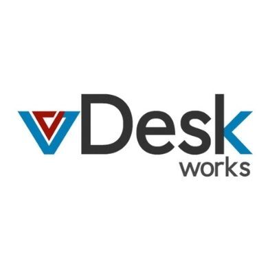 vDesk.works Provides Flexible and Secure Cloud VDI Solutions for Remote Work
