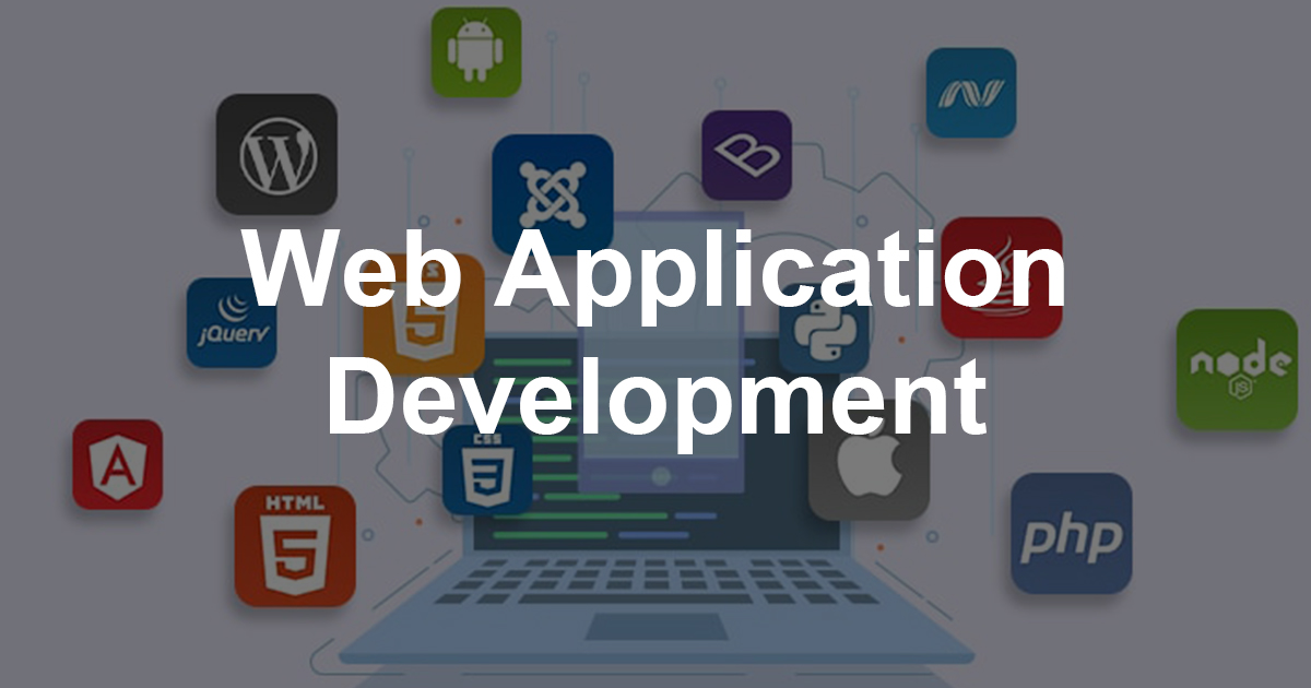 Choosing an AngularJS Web Application Development Company