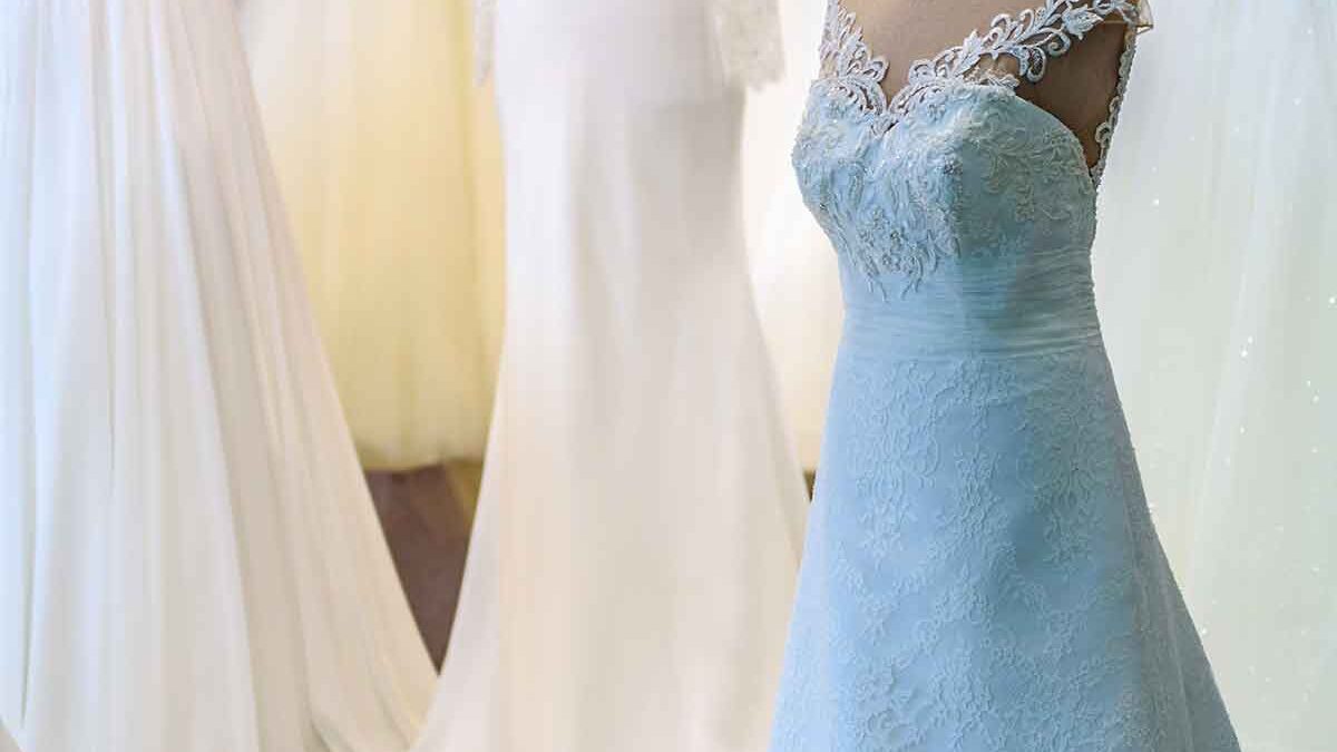 The A&Z Tailors’ Expertise in Wedding Dress and Curtain Alteration Service