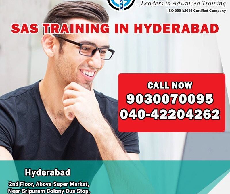 Clinical Data Management (CDM) Training Institute in Hyderabad