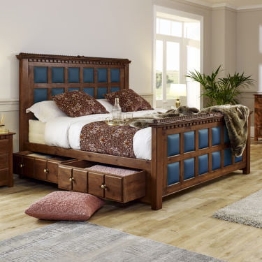 Buying a King Size Bed Dubai