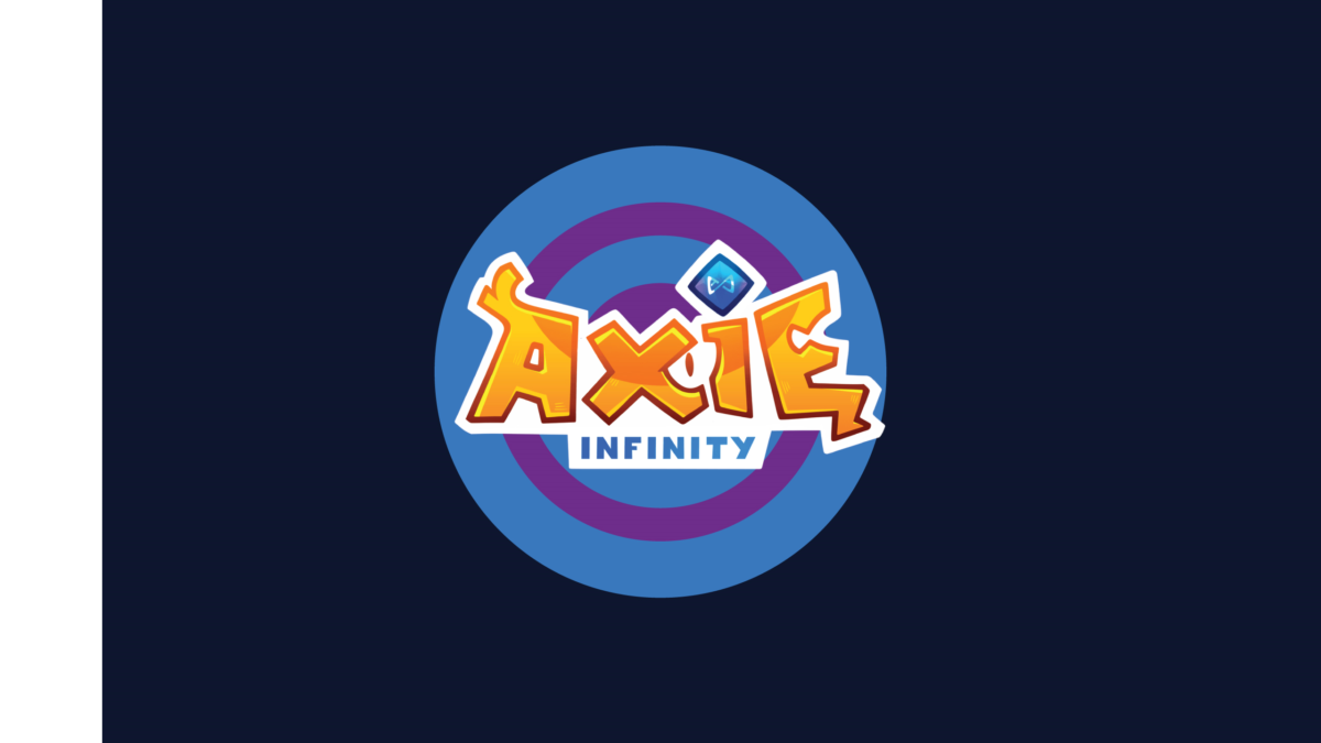 Axie infinity price prediction: Future of AXS?