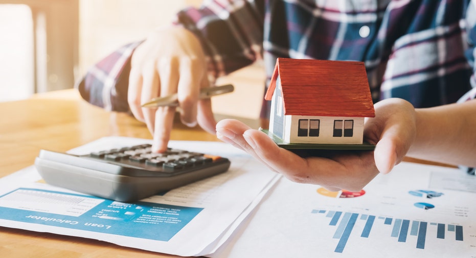 Common Myths About Refinancing