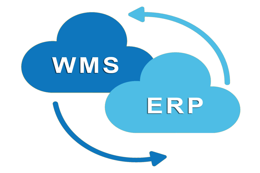 ERP vs. WMS: Which one to pick for your business?
