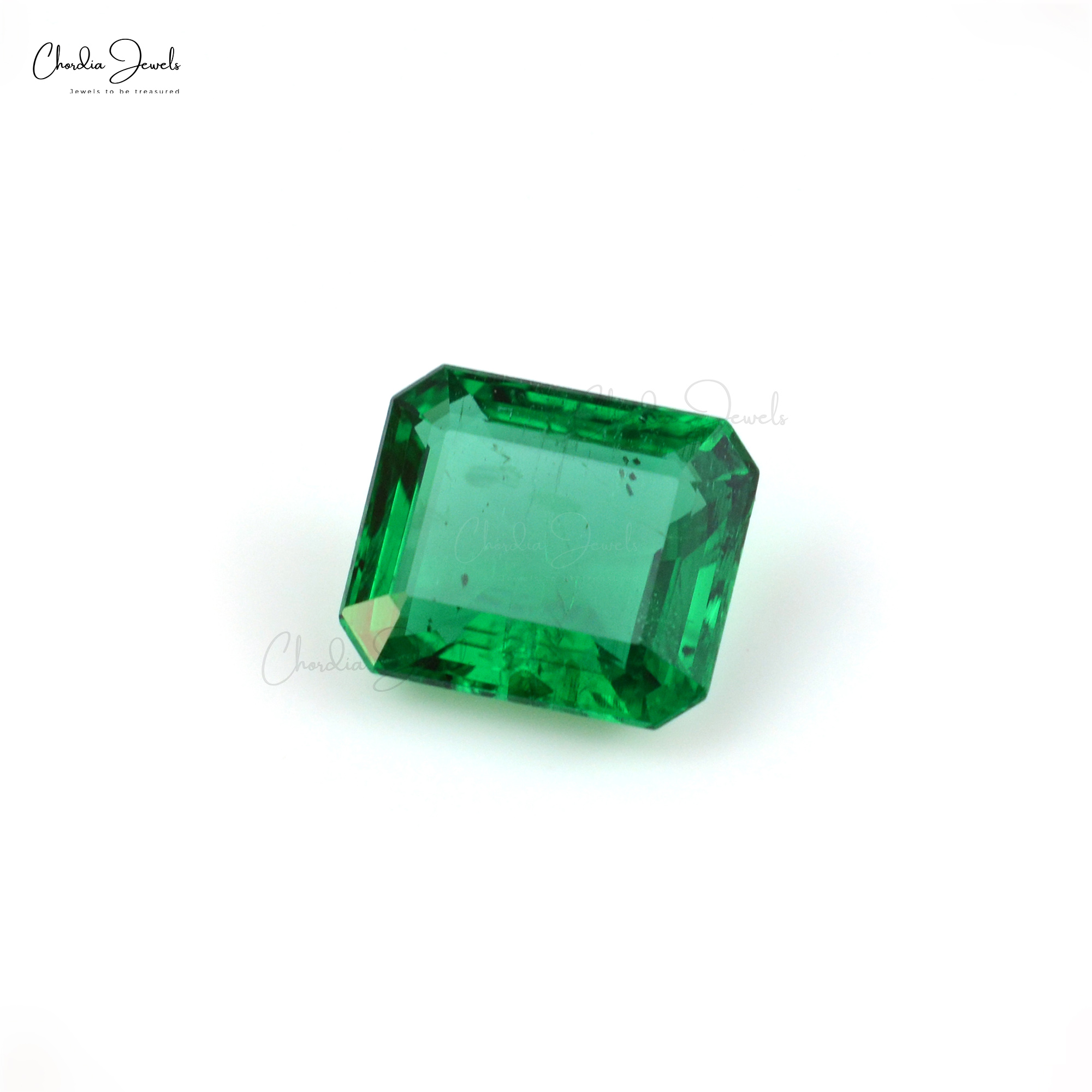 Emerald Gemstone for Sale