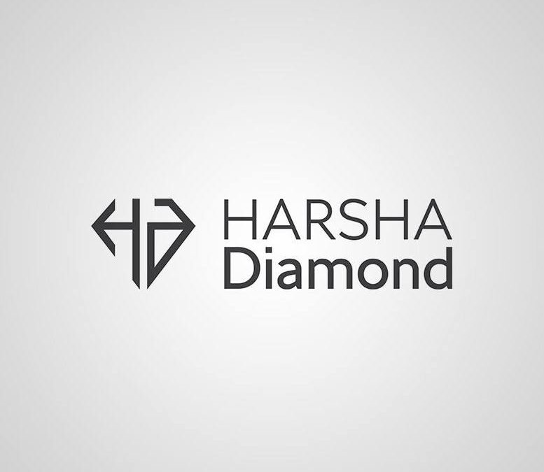 Manufacturing Lab Grown Diamonds in Surat