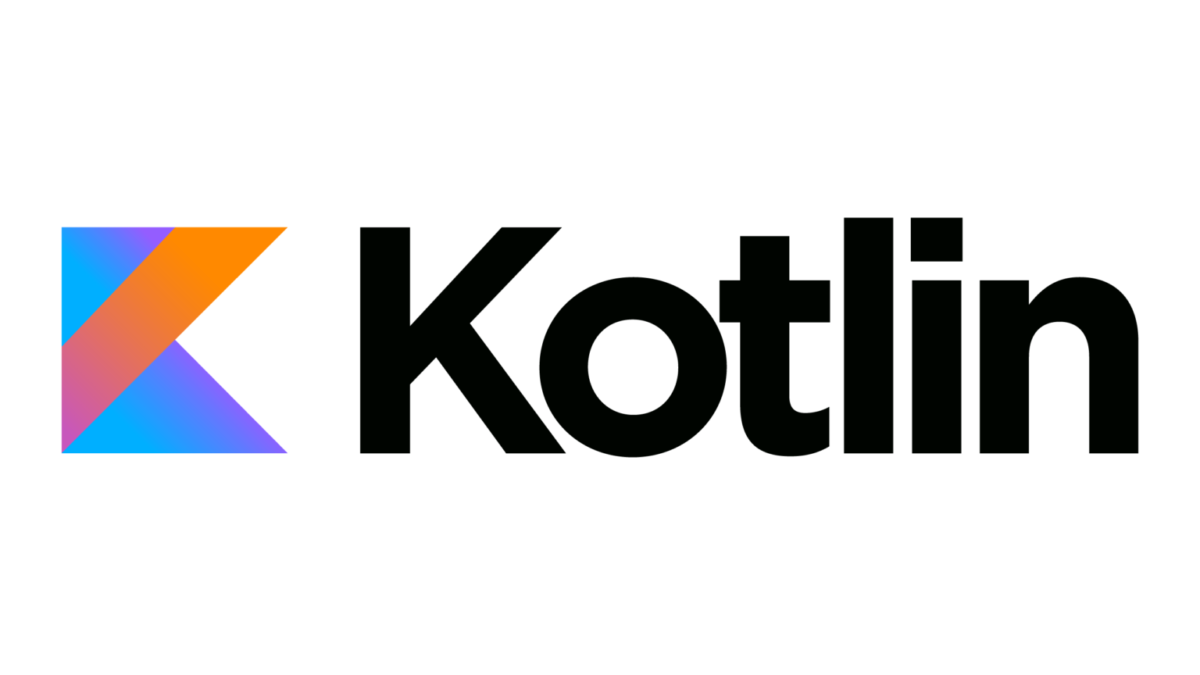 Kotlin App Examples – 10 Amazing Apps Built With Kotlin Language