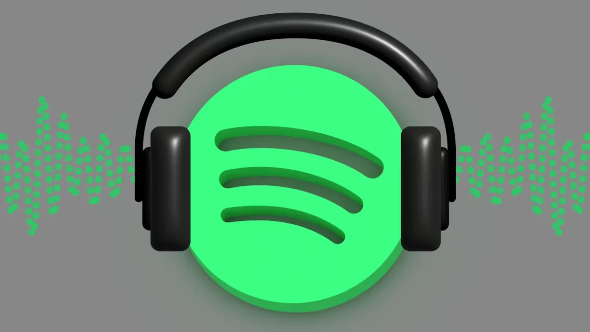 How To Promote Your Music On Spotify?