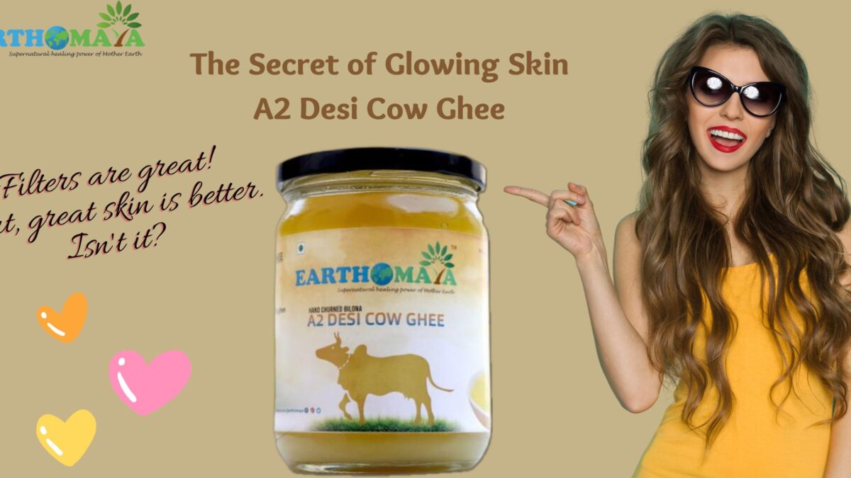 A2 Ghee, Cost and its Perks