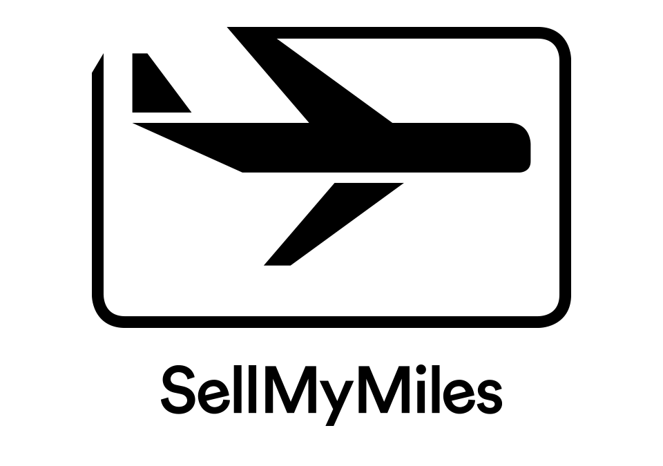 Frequent Flyer Miles Tips For Families