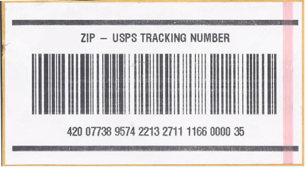 Tips on Tracking USPS Package Delivery