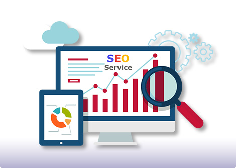 SEO SERVICES IN ADELAIDE
