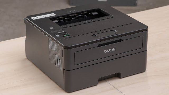How To Replace A Toner In A Brother Printer? [An Easy Guide]