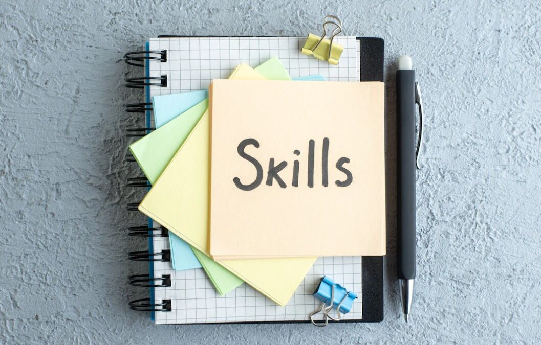 4 Effective Tips To Develop Soft Skill