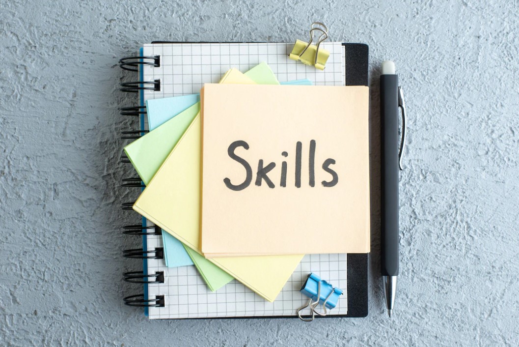 4 Effective Tips To Develop Soft Skill