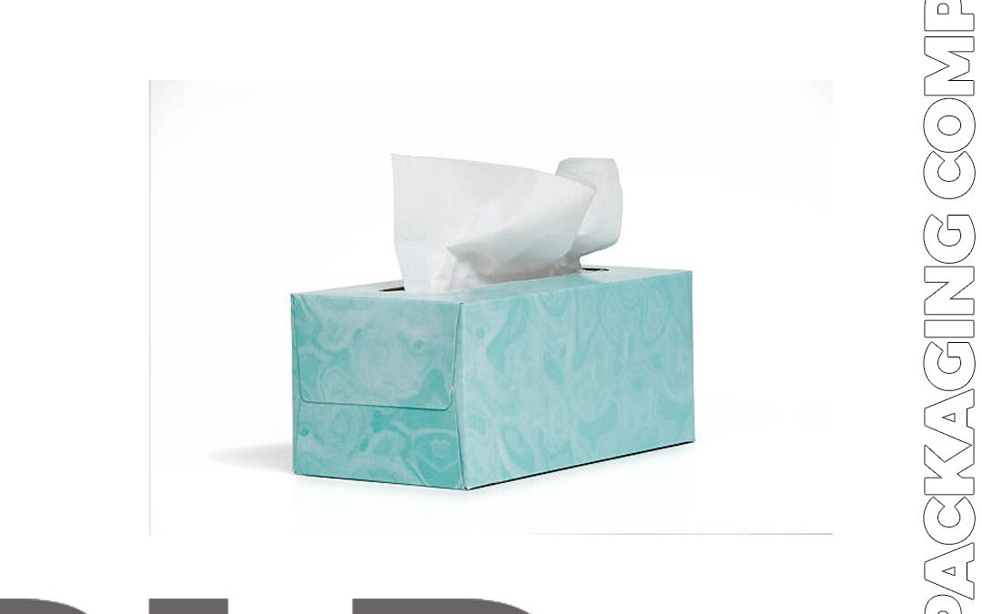 The Best Tissue Boxes Manufacturer | Boxes