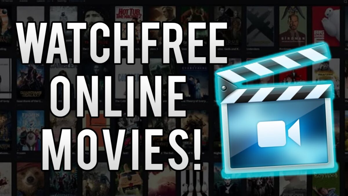 How Do You Watch Online Movie Rentals Instantly at Blockbuster?