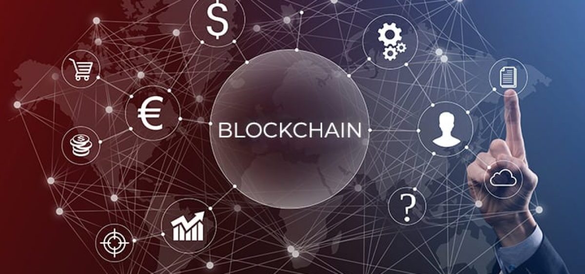 What Are The Ways Businesses Can Use Blockchain Technology?