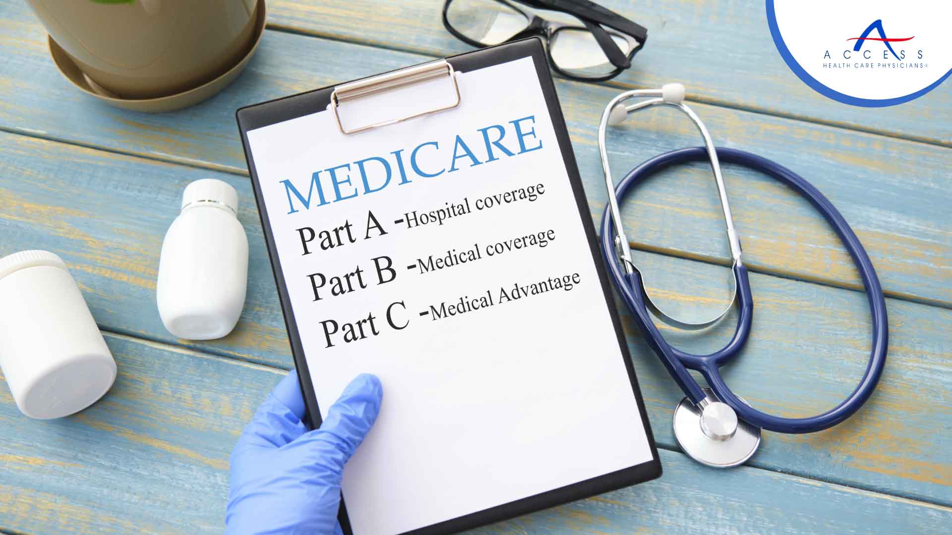 Difference between OEP and AEP - Access Health Care Physicians, LLC - AtoAllinks