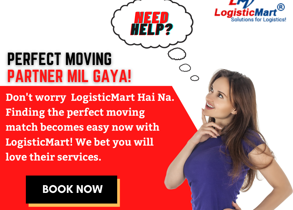 Why Packers and Movers in Vikhroli Mumbai need out of the box thinking?