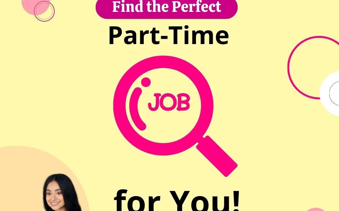 Which APP Is Best For Job Search?