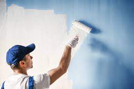 Great Painting Tips from Professional House Painters