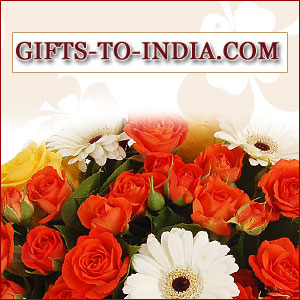 Valentine’s Day Gifts India Fascinating Florals and Cuddly Cakes with Magic Deals