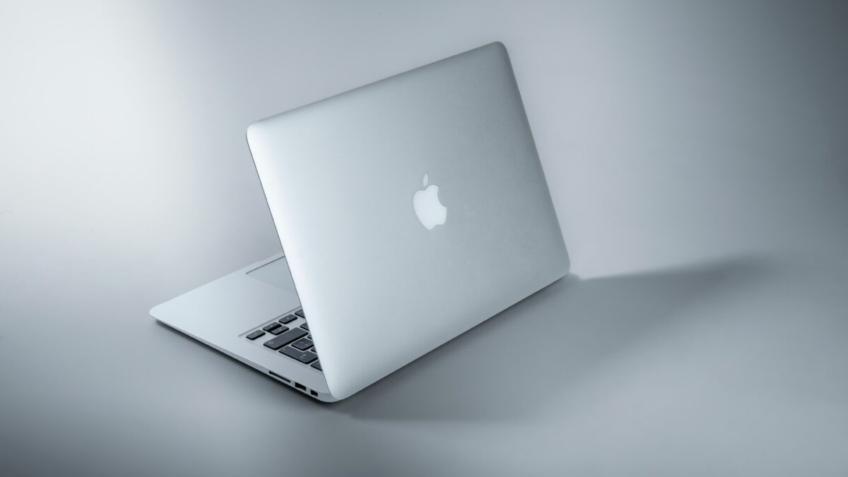 Latest Apple MacBook Price in kenya
