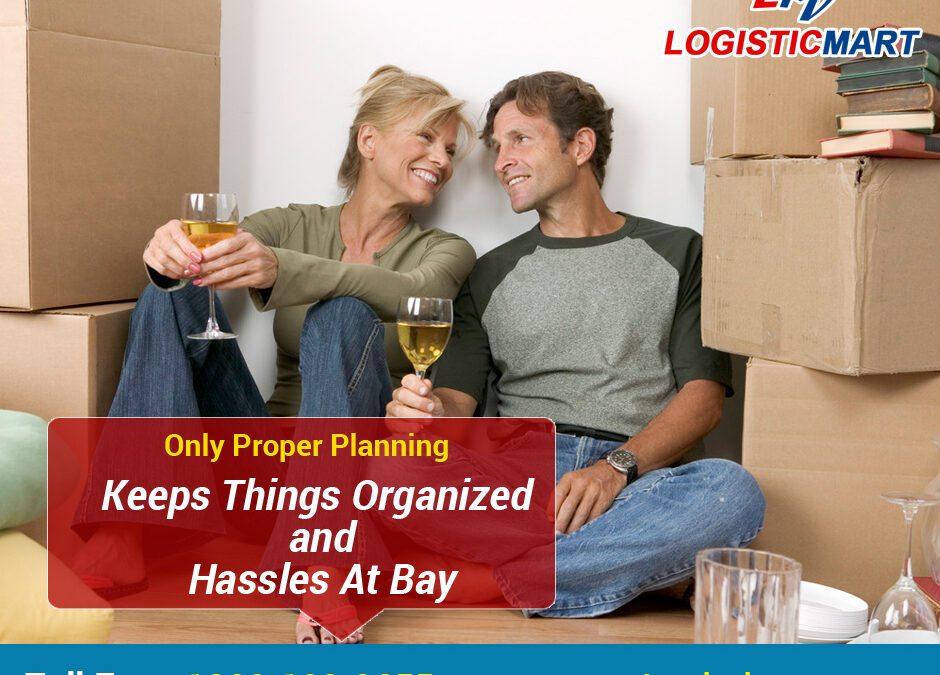 5 Mistakes you must avoid when looking for movers in HSR Layout, Bangalore!