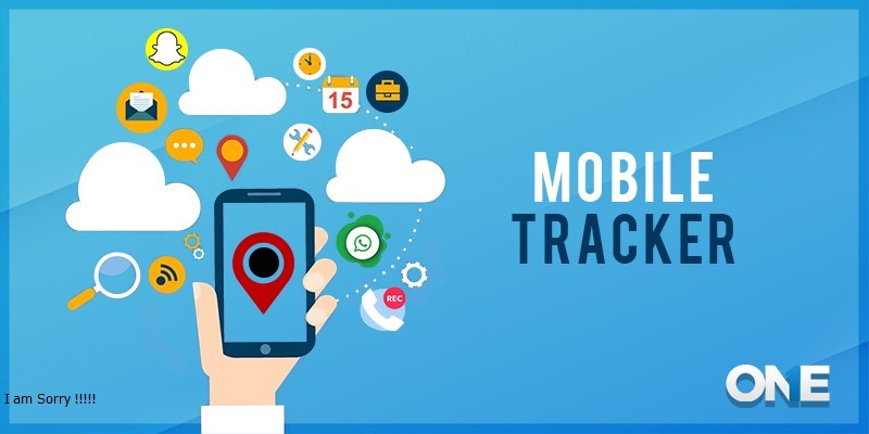 Best Cell Phone Tracking Software without Access to It