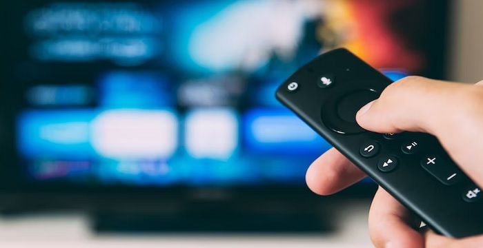 What Is Universal Remote & How To Use It?