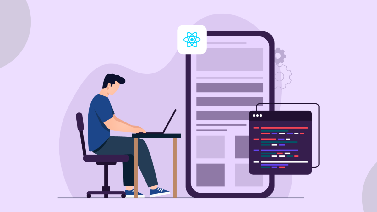 How to hire react native developers