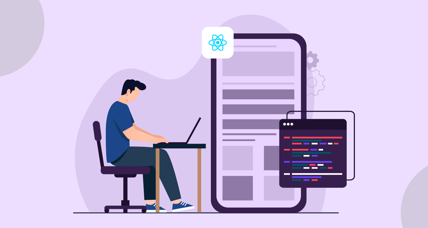 How to hire react native developers - AtoAllinks