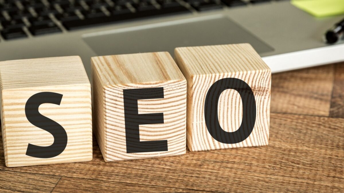 5 BENEFITS OF HIRING A RELIABLE SEO AGENCY FOR YOUR BUSINESS