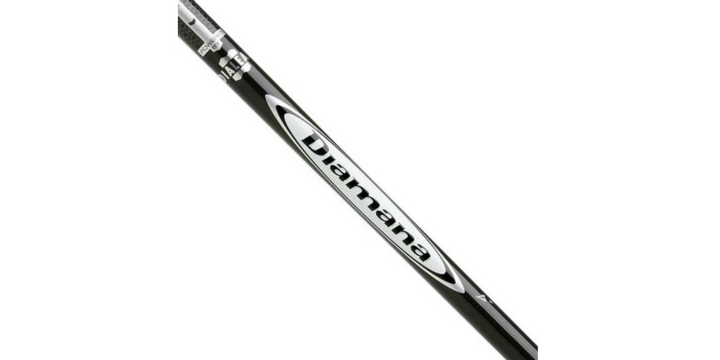 Golf Shafts for Seniors and Swing Speed: an Overview