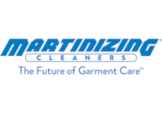 Martinizing Cleaners Opens at New Location in Bolton, ON