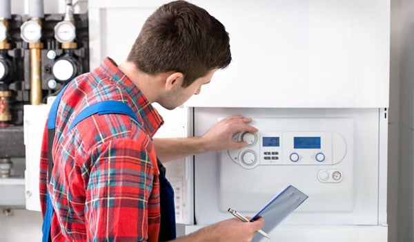 Why is Vaillant Boiler Service Necessary for All?