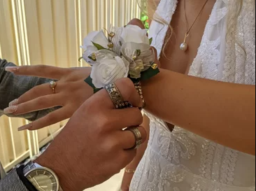 The Ultimate Guide To Wrist Corsage Melbourne – What You Need To Know