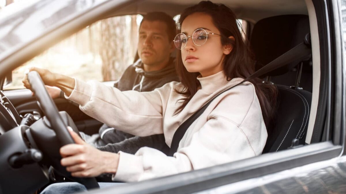 How To Get Cheap Driving Lessons From Dependable Experts