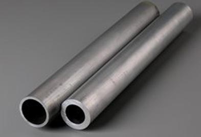 What Are the Uses of Aluminum Pipe and Tube?