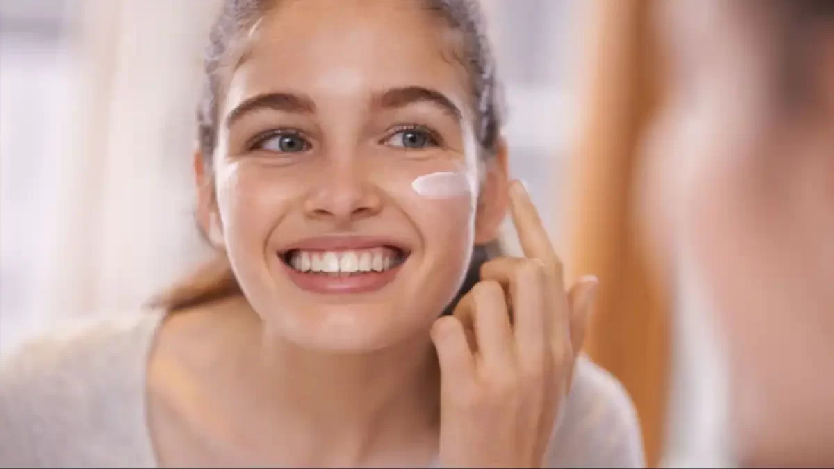 The Best Skincare Products for Teens