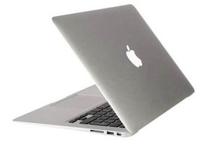 What are Apple MacBook models and MacBook Price in Kenya?