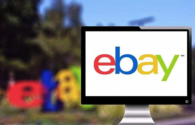 How to Build an Auction Website like eBay in 2023