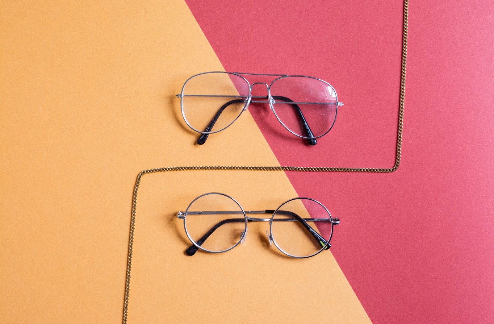 9. "The Perfect Eyeglass Frames for Blonde Hair: A Stylist's Picks" - wide 2