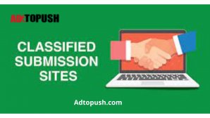 Free Classified Ads Websites in India, Uk, And the USA – Enjoy the Advantages