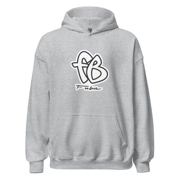 Introduce readers to the concept of the overdyed stock logo Hoodie and them unique