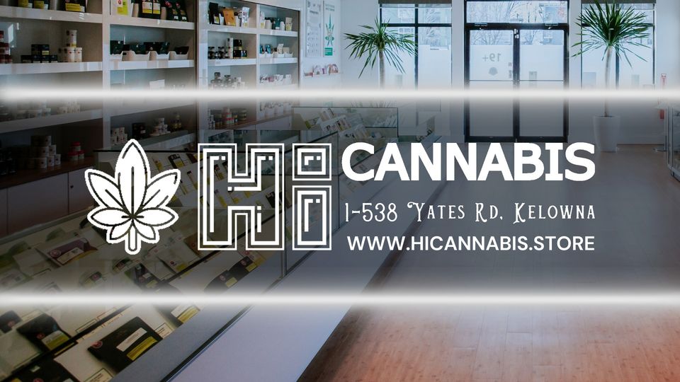 Debunking The Common Cannabis Dispensary Myths