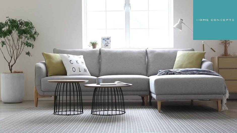 How To Select The Best Quality Australian Made Sofas?
